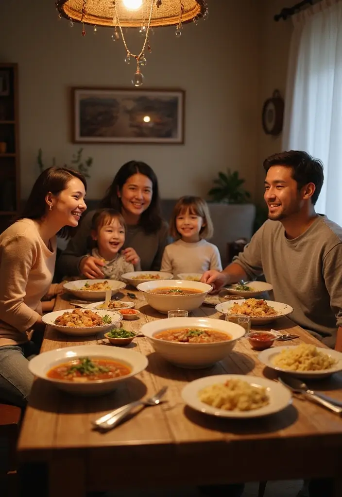 25+ Beef Soup Recipes That Are Rich and Satisfying - Conclusion