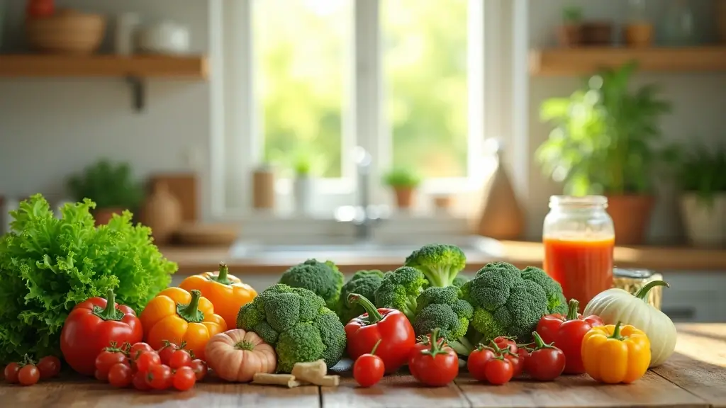 25+ Broccoli Salad Recipes That Everyone Will Love