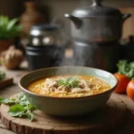 25+ Chicken Noodle Soup Recipes That Warm the Soul