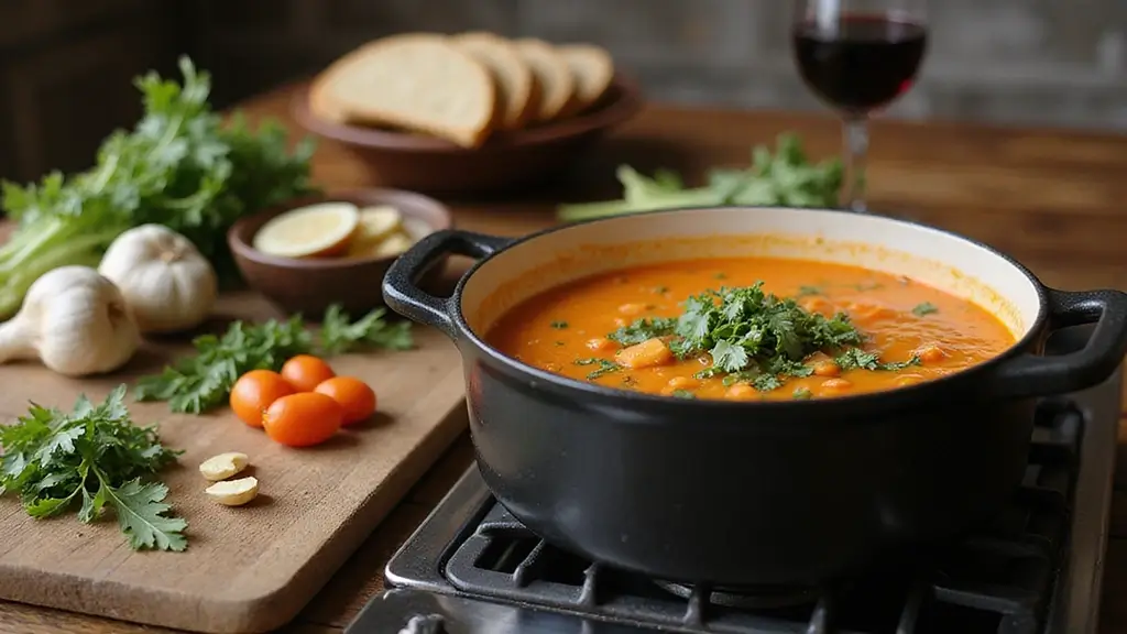 25+ Olive Garden Soup Recipes to Recreate at Home