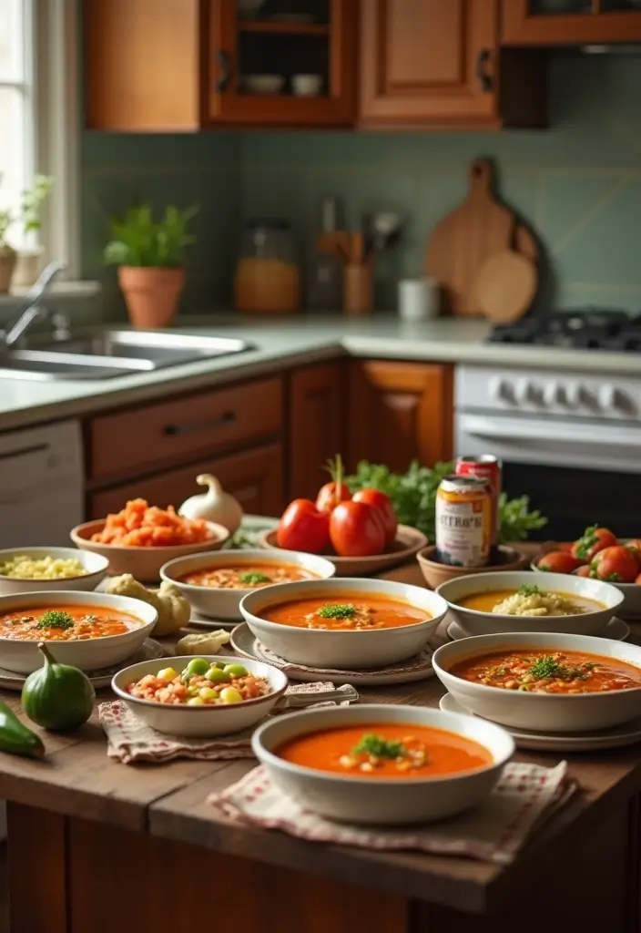 30 Campbell’s Soup Recipes You Can Make at Home - Conclusion