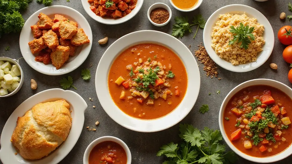 30 Campbell’s Soup Recipes You Can Make at Home