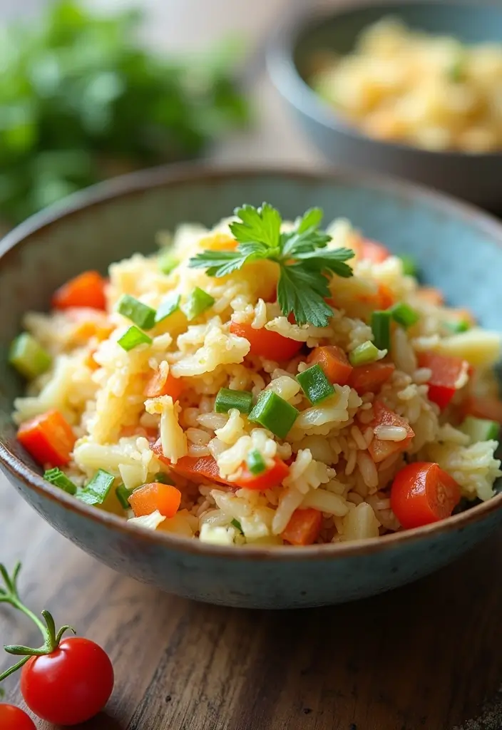 30 Healthy Cabbage Salad Recipes for Light Crisp Meals - 26. Sweet and Sour Cabbage Salad