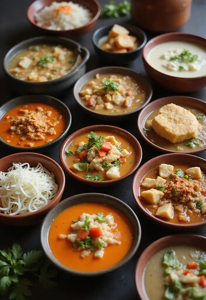 30 Healthy Chinese Soup Recipes You’ll Want to Make Again - Conclusion