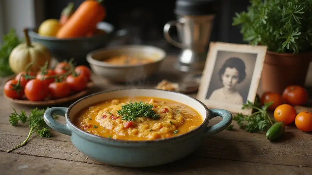 30 Pastina Soup Recipes Just Like Grandma Made