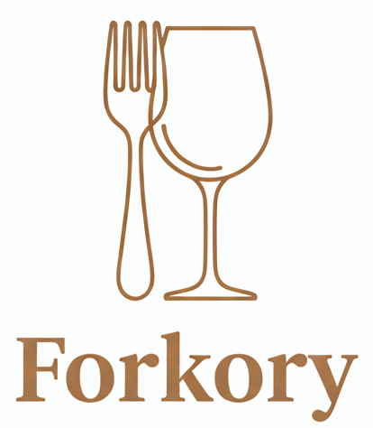 Forkory