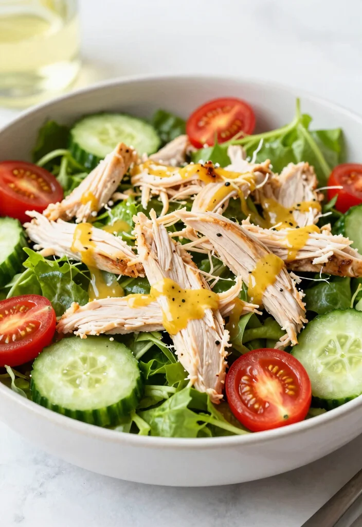 10 Buttered Chicken Recipes for Rich Comforting and Classic Flavor 9 10 Buttered Chicken Recipes for Rich Comforting and Classic Flavor 9. Buttered Chicken Salad 0