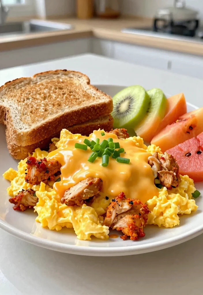 12 Buffalo Chicken Recipes for Spicy Tangy and Game Day Favorites 12 12 Buffalo Chicken Recipes for Spicy Tangy and Game Day Favorites 12. Buffalo Chicken Eggs 0