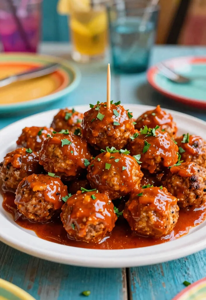 12 Buffalo Chicken Recipes for Spicy Tangy and Game Day Favorites 6 12 Buffalo Chicken Recipes for Spicy Tangy and Game Day Favorites 6. Buffalo Chicken Meatballs 0