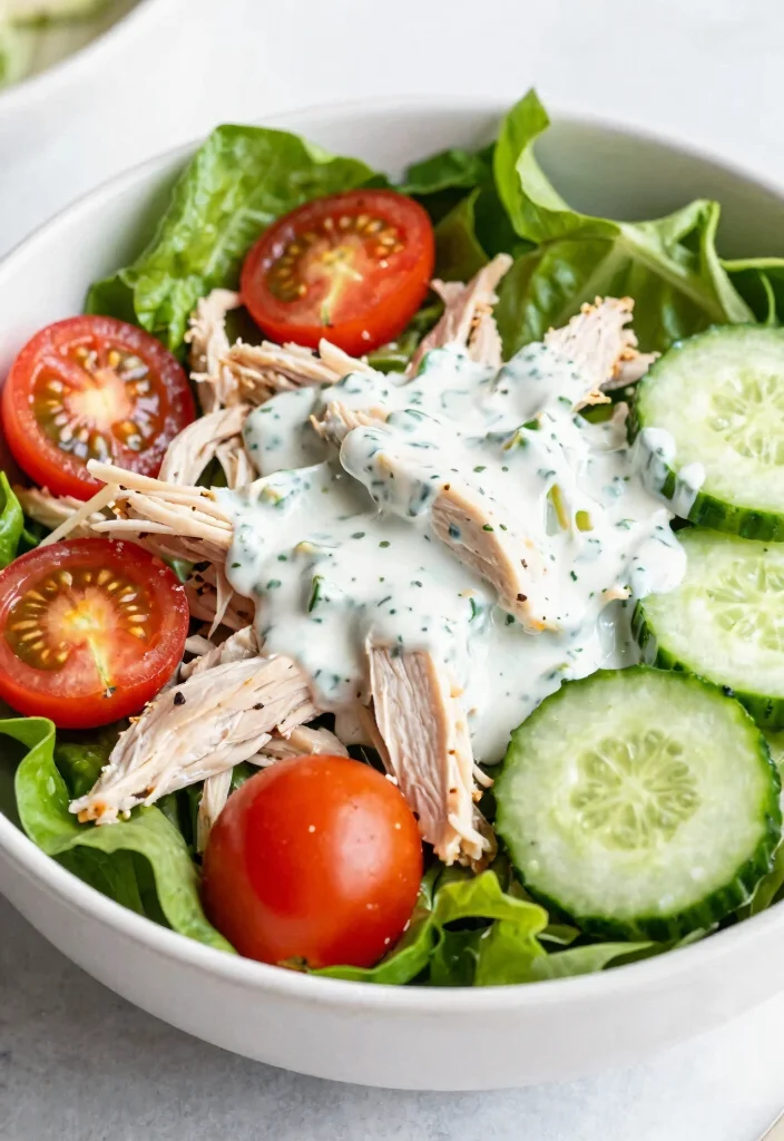 12 Buffalo Chicken Recipes for Spicy Tangy and Game Day Favorites 7 12 Buffalo Chicken Recipes for Spicy Tangy and Game Day Favorites 7. Buffalo Chicken Salad 0