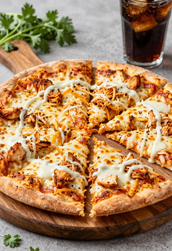 12 Buffalo Chicken Recipes for Spicy Tangy and Game Day Favorites 8 12 Buffalo Chicken Recipes for Spicy Tangy and Game Day Favorites 8. Buffalo Chicken Pizza 0