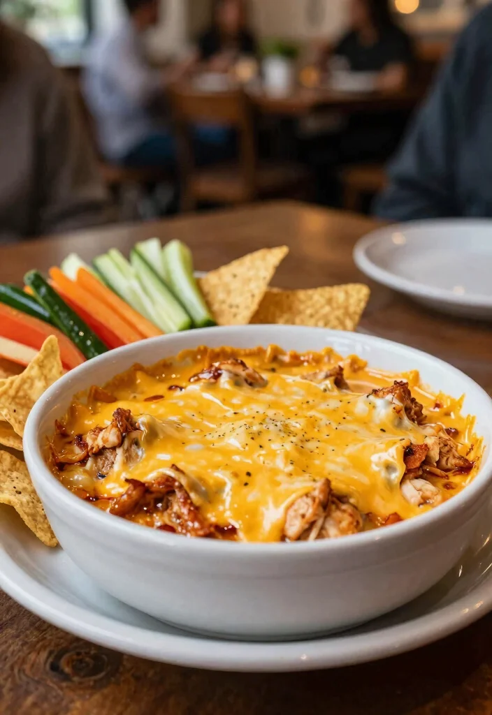 12 Buffalo Chicken Recipes for Spicy Tangy and Game Day Favorites 9 12 Buffalo Chicken Recipes for Spicy Tangy and Game Day Favorites 9. Buffalo Chicken Dip 0