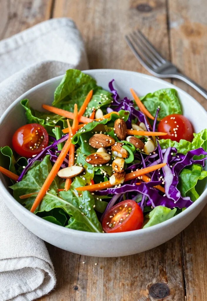 12 Chinese Chicken Recipes for Takeout Style Flavor at Home 3 12 Chinese Chicken Recipes for Takeout Style Flavor at Home 3. Sesame Chicken Salad 0