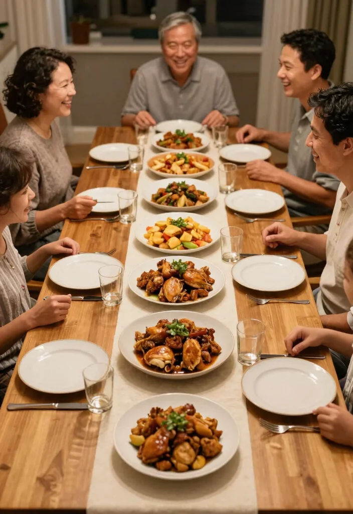 12 Quick Chicken Recipes for Fast Simple and Reliable Dinners 13 12 Quick Chicken Recipes for Fast Simple and Reliable Dinners Conclusion 0