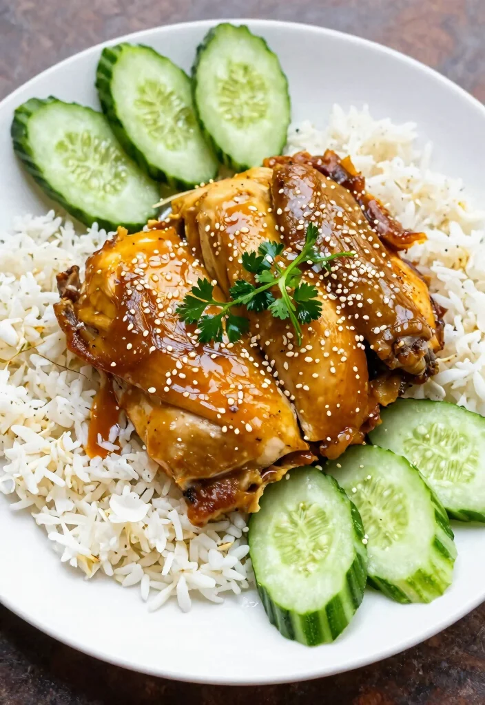 12 Roast Chicken Recipes for Crispy Golden and Classic Comfort 12 12 Roast Chicken Recipes for Crispy Golden and Classic Comfort 12. Thai Inspired Roast Chicken 0