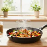 14 Easy Chicken Recipes for Quick, Simple, and Stress-Free Cooking