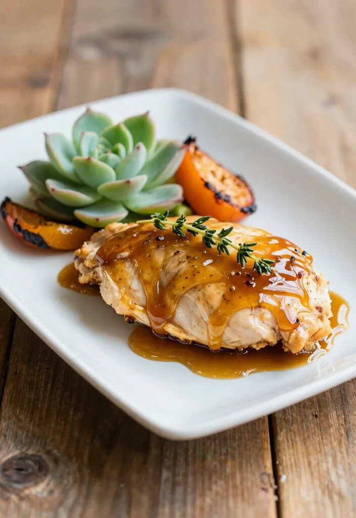 16 Best Chicken Recipes for Tried True and Crowd Loved Meals 12 16 Best Chicken Recipes for Tried True and Crowd Loved Meals 12. Honey Mustard Chicken 0