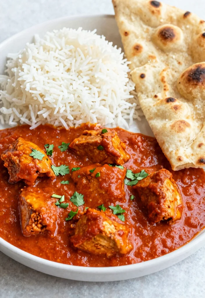 16 Best Chicken Recipes for Tried True and Crowd Loved Meals 13 16 Best Chicken Recipes for Tried True and Crowd Loved Meals 13. Chicken Tikka Masala 0