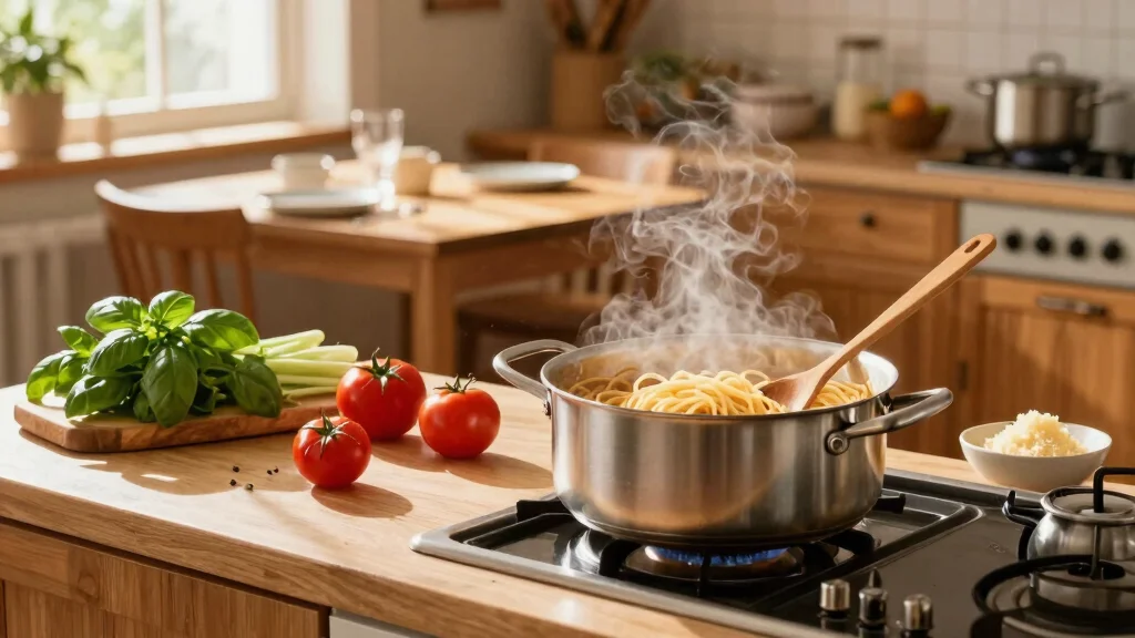 16 Pasta Recipes for Easy Comforting and Crowd Pleasing Meals